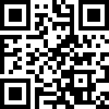 https://mehrnews.com/x3dr5G