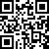 https://mehrnews.com/xYWV6