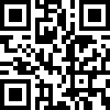 https://mehrnews.com/x39sJd