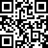 https://mehrnews.com/x3ct58