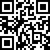 https://mehrnews.com/x35n6N