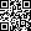 https://mehrnews.com/x38XDQ