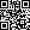 https://mehrnews.com/xMfr2