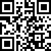 https://mehrnews.com/x3dqRD