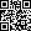 https://mehrnews.com/xp5qw
