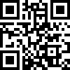 https://mehrnews.com/xnp5h