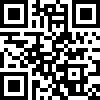 https://mehrnews.com/xYh3S