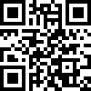 https://mehrnews.com/xYs9s