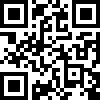https://mehrnews.com/x33GhM