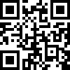 https://mehrnews.com/xWG4Q