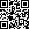 https://mehrnews.com/x39CgJ