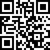 https://mehrnews.com/xYJst