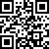 https://mehrnews.com/x37fsR