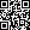 https://mehrnews.com/x3d2BN