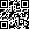 https://mehrnews.com/x38v72