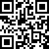 https://mehrnews.com/x3b3sW