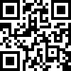 https://mehrnews.com/x327SD