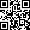 https://mehrnews.com/x3dsJp