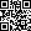 https://mehrnews.com/x4dZp