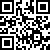 https://mehrnews.com/xqKwL
