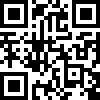 https://mehrnews.com/x33hPt