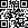 https://mehrnews.com/xPMt8