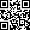 https://mehrnews.com/xrSPn