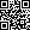 https://mehrnews.com/x3dnZV