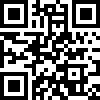 https://mehrnews.com/xX7Kz