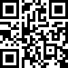 https://mehrnews.com/x39yxW