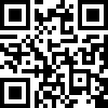https://mehrnews.com/xWSv6