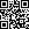 https://mehrnews.com/x3cW8N