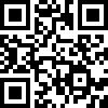 https://mehrnews.com/x3cmCP