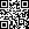 https://mehrnews.com/xp5Sj