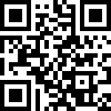 https://mehrnews.com/x38yDs