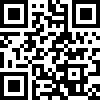 https://mehrnews.com/x39VVC