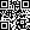 https://mehrnews.com/xWVQf