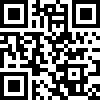 https://mehrnews.com/xGGqC