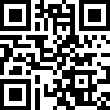 https://mehrnews.com/xRDrq