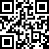 https://mehrnews.com/x32TKH