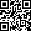https://mehrnews.com/x38mCd