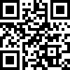 https://mehrnews.com/x3djLr