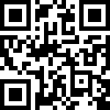https://mehrnews.com/x3cHpS