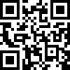 https://mehrnews.com/x4mVg