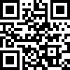 https://mehrnews.com/x3cJBn