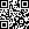 https://mehrnews.com/xL4yT