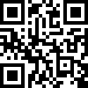 https://mehrnews.com/x35jhq