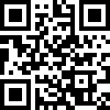 https://mehrnews.com/x39d8V