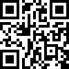 https://mehrnews.com/x3bvK7
