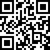https://mehrnews.com/x3cwk7